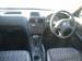 Preview Nissan AD Van