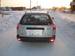 Preview Nissan AD Van
