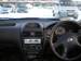 Preview Nissan AD Van