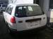 Preview 2003 AD Van