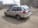 Preview 2003 AD Van