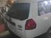 Preview 2003 AD Van