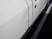 Preview Nissan AD Van