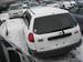 Preview 2004 AD Van