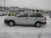 Preview 2004 AD Van