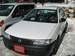 Preview 2004 AD Van