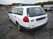 Preview Nissan AD Van