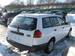 Preview Nissan AD Van