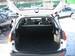 Preview Nissan AD Van