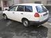 Preview Nissan AD Van