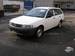 Preview Nissan AD Van