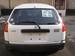 Preview 2004 AD Van