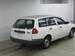 Preview 2004 AD Van