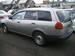 Preview 2004 AD Van