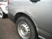 Preview Nissan AD Van