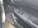 Preview Nissan AD Van