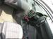 Preview 2004 AD Van