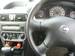 Preview Nissan AD Van
