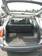 Preview Nissan AD Van