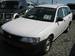 Preview 2004 AD Van