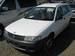 Preview 2004 AD Van