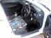 Preview 2005 AD Van