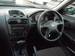 Preview 2005 AD Van