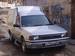 1994 nissan ad wagon