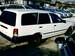 1997 nissan ad wagon