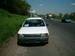 Pics Nissan AD Wagon