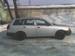 For Sale Nissan AD Wagon