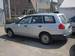 For Sale Nissan AD Wagon