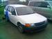 Photos Nissan AD Wagon