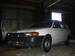 Photos Nissan AD Wagon