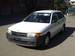 Photos Nissan AD Wagon