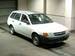 Photos Nissan AD Wagon