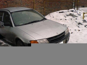 AD Wagon