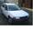Pictures Nissan AD Wagon