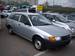 Pictures Nissan AD Wagon