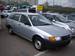 Pictures Nissan AD Wagon