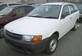 Pictures Nissan AD Wagon