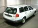 Preview AD Wagon