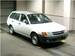 Photos Nissan AD Wagon