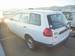 Preview AD Wagon