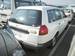 Preview AD Wagon