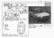 Preview Nissan AD Wagon