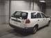 Preview AD Wagon