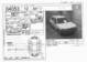 Preview 2000 AD Wagon