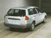 Preview AD Wagon