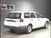 Preview AD Wagon